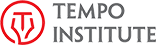 Tempo Institute Logo