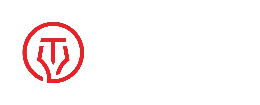 Tempo Institute Logo