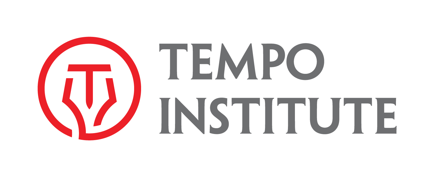 Tempo